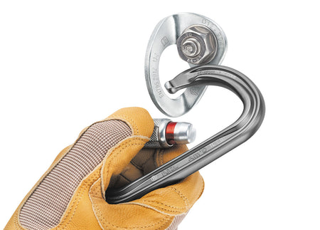 p36bh-12-coeur-bolt-hcr-focus-1_lowres