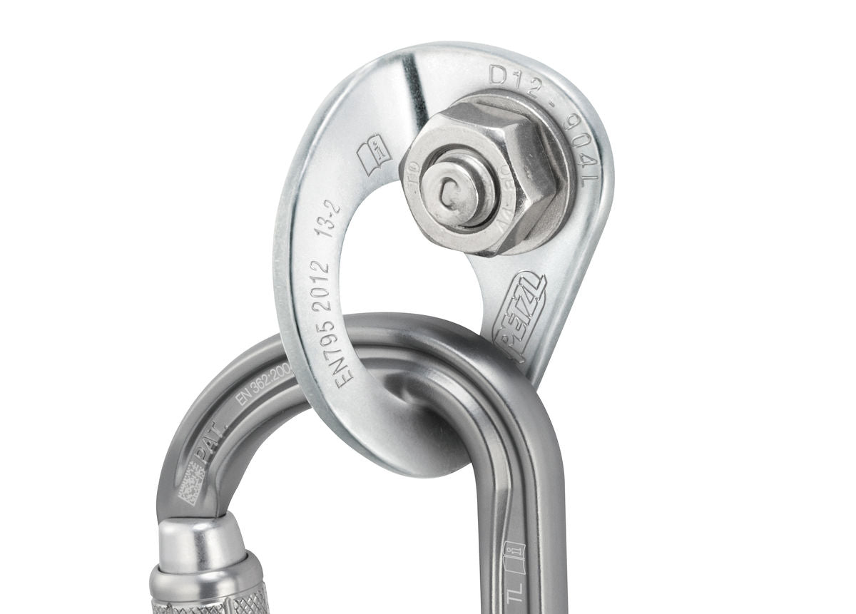 p36bh-12-coeur-bolt-hcr-focus-2_lowres