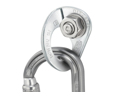 p36bh-12-coeur-bolt-hcr-focus-2_lowres