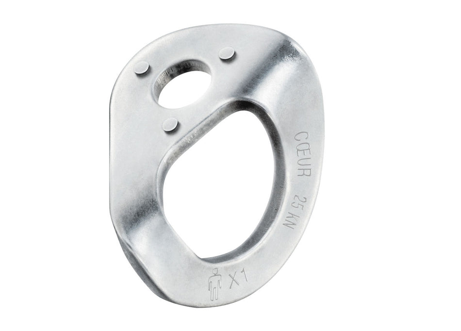 p36bh-12-coeur-bolt-hcr-focus-3_lowres