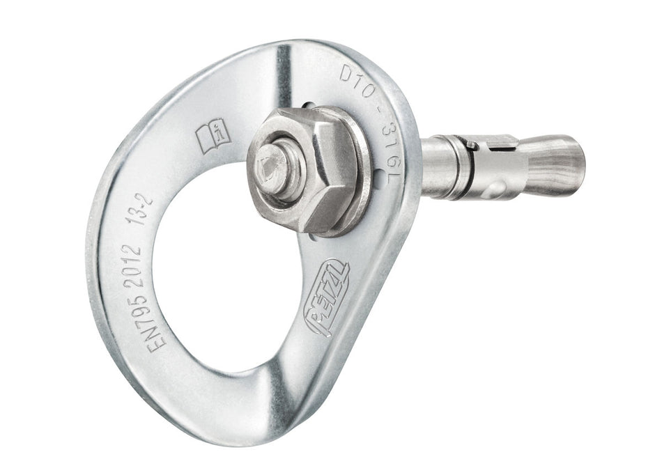 p36bs-10-coeur-bolt-stainless-10_lowres