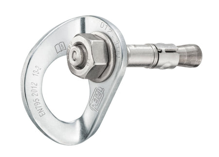 p36bs-12-coeur-bolt-stainless-12_lowres
