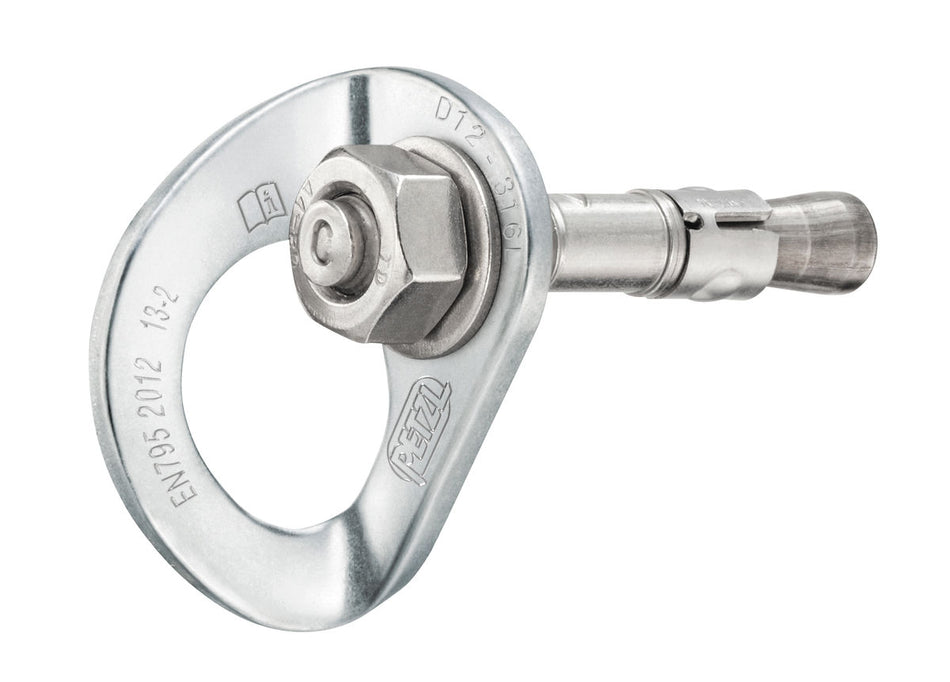 p36bs-12-coeur-bolt-stainless-12_lowres