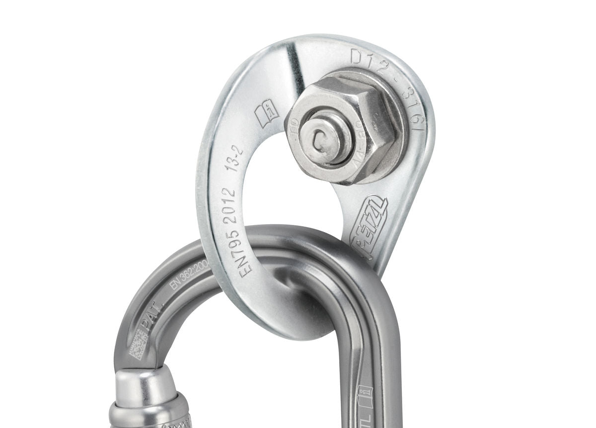 p36bs-coeur-bolt-stainless-focus-2_lowres
