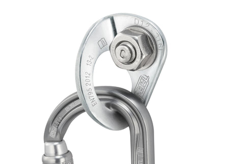 p36bs-coeur-bolt-stainless-focus-2_lowres