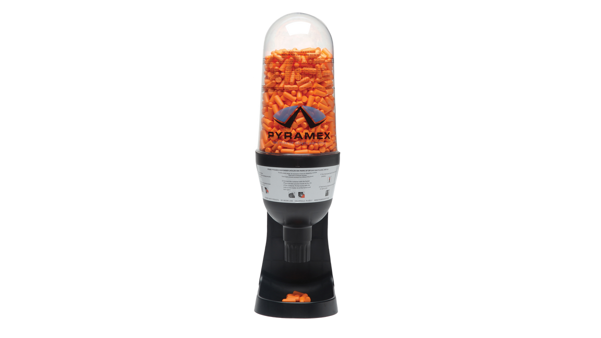 pd500_dispenser-2