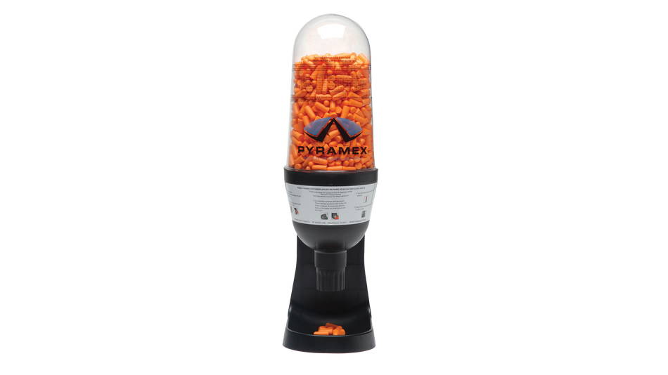 pd500_dispenser-2