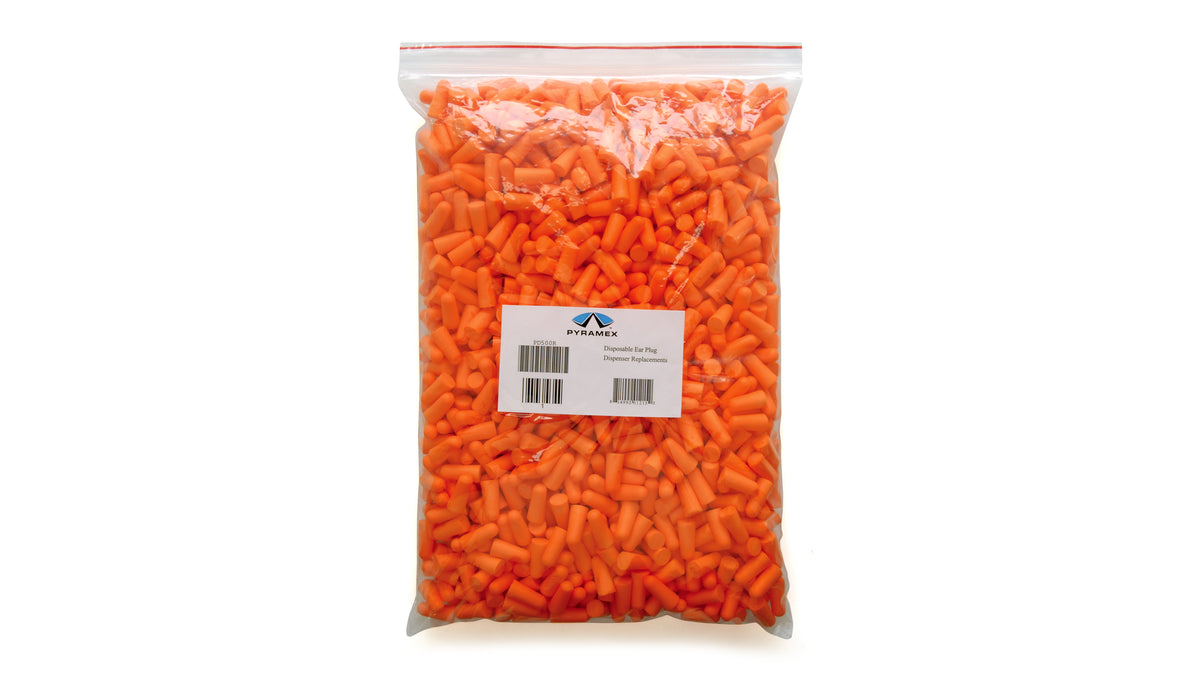 pd500_refill