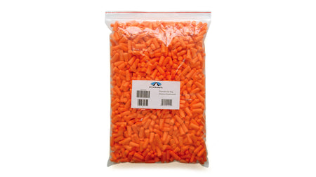 pd500_refill