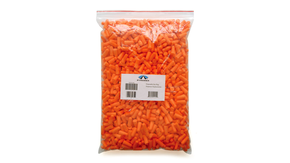 pd500_refill