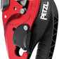 Petzl - Abseilgerät I’D L - Wicki Forst AG