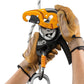 Petzl - Abseilgerät I’D S - Wicki Forst AG