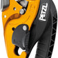 Petzl - Abseilgerät I’D S - Wicki Forst AG