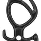 Petzl - Abseilgerät Pirana - Wicki Forst AG