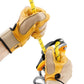 Petzl - Abseilgerät Rig - Wicki Forst AG