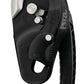 Petzl - Abseilgerät Rig - Wicki Forst AG