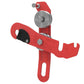Petzl - Abseilgerät Simple - Wicki Forst AG