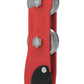 Petzl - Abseilgerät Simple - Wicki Forst AG