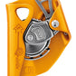 Petzl - Auffanggerät Asap - Wicki Forst AG