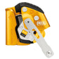 Petzl - Auffanggerät Asap® Lock - Wicki Forst AG