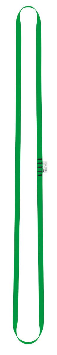Petzl - Bandschlinge Anneau - Wicki Forst AG