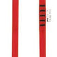 Petzl - Bandschlinge Anneau - Wicki Forst AG