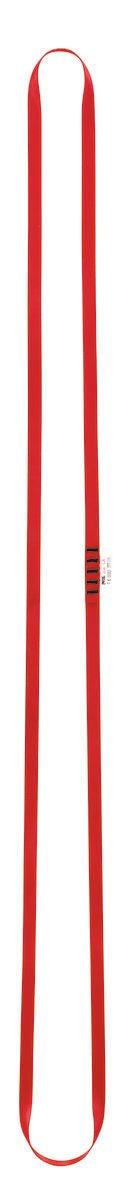 Petzl - Bandschlinge Anneau - Wicki Forst AG