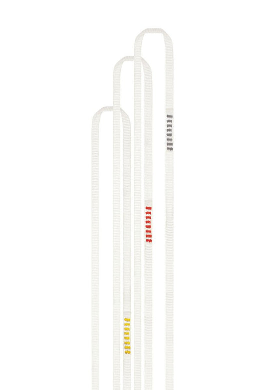 Petzl - Bandschlinge Pur'Anneau - Wicki Forst AG