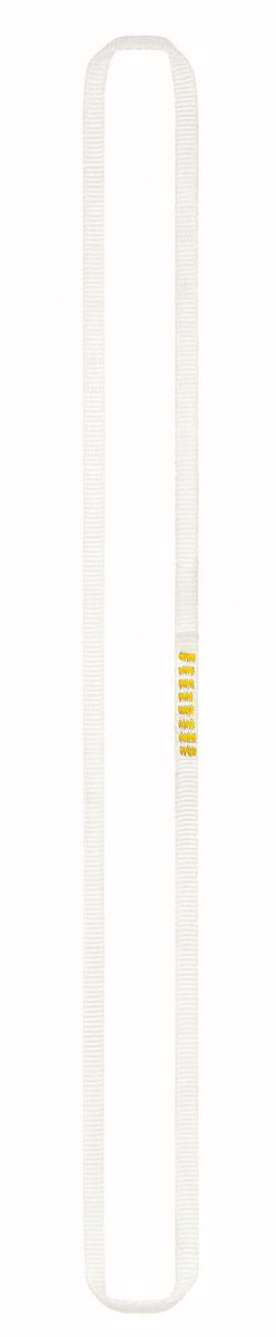 Petzl - Bandschlinge Pur'Anneau - Wicki Forst AG
