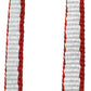 Petzl - Bandschlinge St'Anneau - Wicki Forst AG