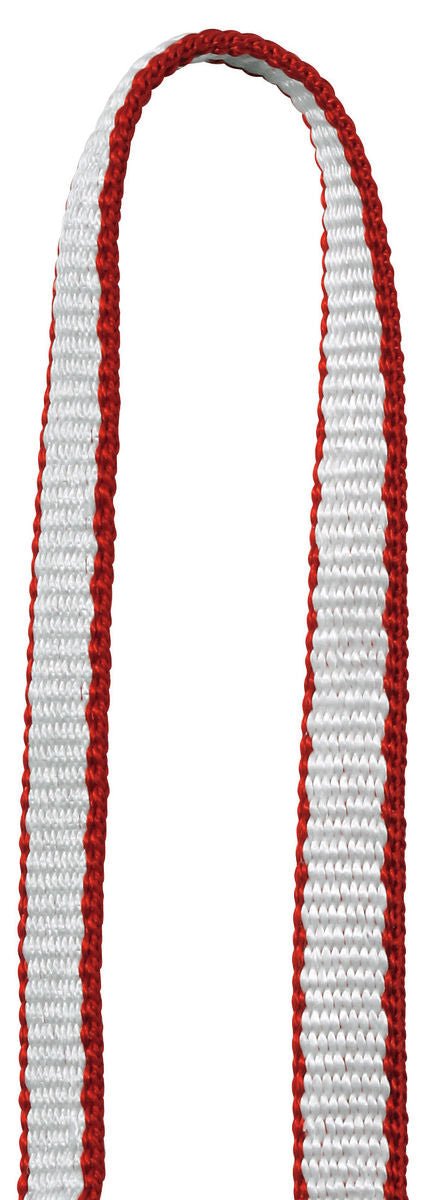 Petzl - Bandschlinge St'Anneau - Wicki Forst AG