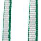 Petzl - Bandschlinge St'Anneau - Wicki Forst AG
