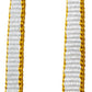 Petzl - Bandschlinge St'Anneau - Wicki Forst AG