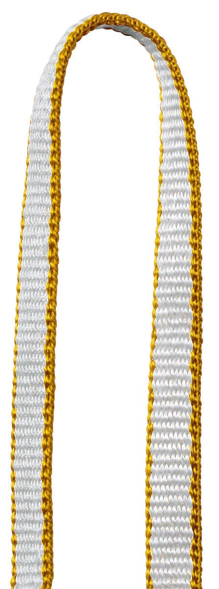 Petzl - Bandschlinge St'Anneau - Wicki Forst AG