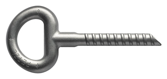 Petzl - Bohrhaken Bat'Inox - Wicki Forst AG
