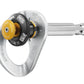 Petzl - Bohrhaken Coeur Pulse - Wicki Forst AG