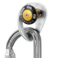Petzl - Bohrhaken Coeur Pulse - Wicki Forst AG