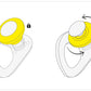 Petzl - Bohrhaken Coeur Pulse - Wicki Forst AG