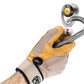 Petzl - Bohrhaken Coeur Pulse - Wicki Forst AG