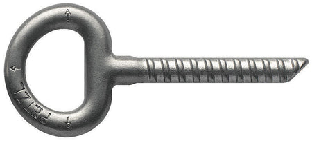 Petzl - Bohrhaken Collinox - Wicki Forst AG