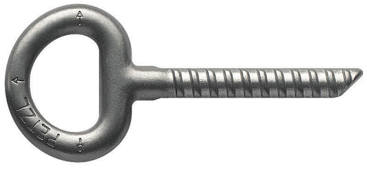 Petzl - Bohrhaken Collinox - Wicki Forst AG