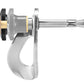 Petzl - Bohrhaken Pulse - Wicki Forst AG
