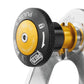 Petzl - Bohrhaken Pulse - Wicki Forst AG