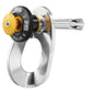 Petzl - Bohrhaken Pulse - Wicki Forst AG