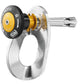 Petzl - Bohrhaken Pulse - Wicki Forst AG