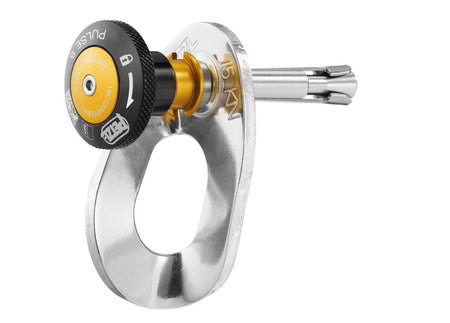 Petzl - Bohrhaken Pulse - Wicki Forst AG