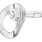 Petzl - Bohrhakenlasche Coeur HCR - Wicki Forst AG