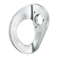 Petzl - Bohrhakenlasche Coeur HCR - Wicki Forst AG
