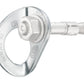 Petzl - Bohrhakenlasche Coeur Stainless - Wicki Forst AG