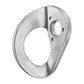 Petzl - Bohrhakenlasche Coeur Steel - Wicki Forst AG